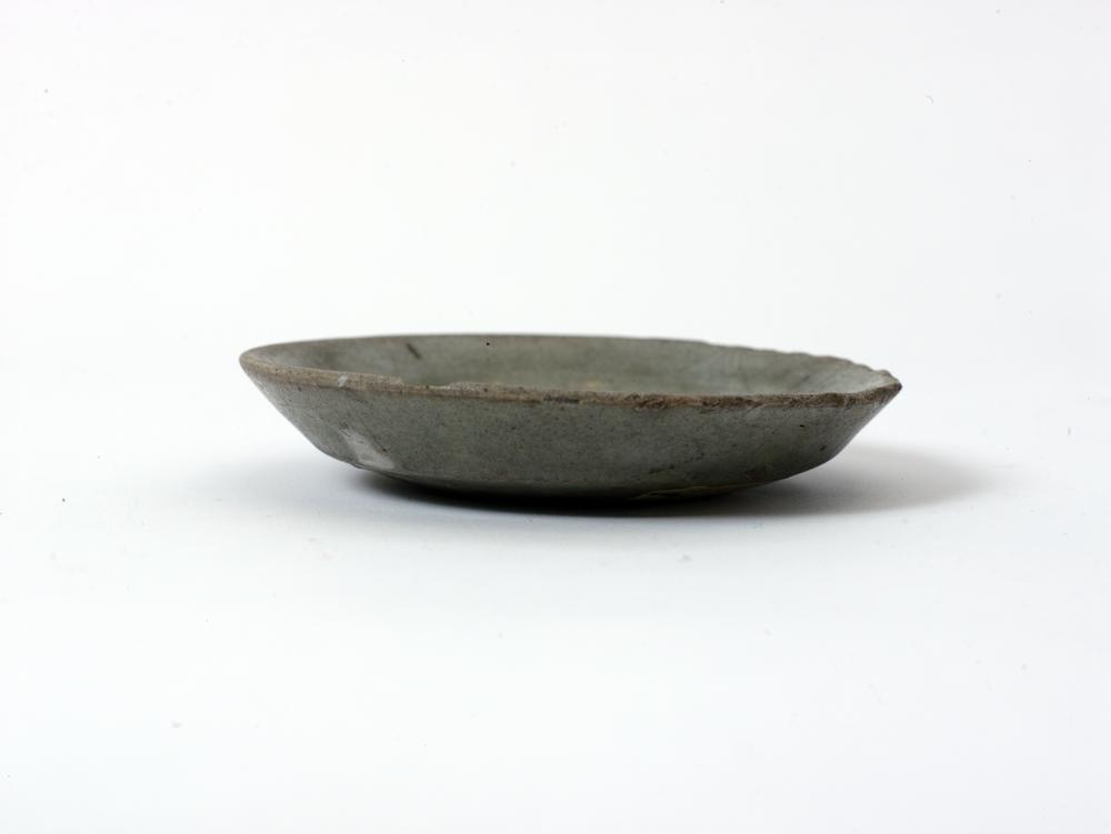 图片[1]-dish BM-OA+.596-China Archive